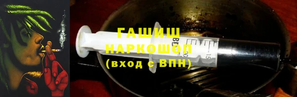 соль ск Абаза